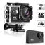 4K Action Camera - Waterproof 30m- Wifi - Accessory Included Carousel 7