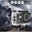 4K Action Camera - Waterproof 30m- Wifi - Accessory Included Carousel 9