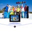 4K Action Camera - Waterproof 30m- Wifi - Accessory Included Carousel 10