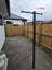 Austral Retractaway Plus Retractable Clothesline (2 Sizes) Carousel 11
