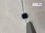 Austral Retractaway Plus Retractable Clothesline (2 Sizes) Carousel 12