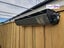 Austral Retractaway Plus Retractable Clothesline (2 Sizes) Carousel 13