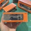 Loading Image 2 of 3