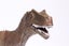 Schleich Allosaurus Dinosaur Figure - SC14580 Carousel 3