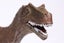 Schleich Allosaurus Dinosaur Figure - SC14580 Carousel 5