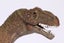 Schleich Allosaurus Dinosaur Figure - SC14580 Carousel 6