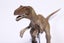 Schleich Allosaurus Dinosaur Figure - SC14580 Carousel 7