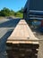Loading Image 1 of 1