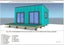 Loading Image 1 of 20
