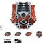 gallery view thumbnail