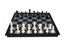 NEW Wooden Chess Set on Afterpay Carousel 3