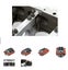 gallery view thumbnail