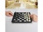 NEW Wooden Chess Set on Afterpay Carousel 10