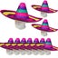 Loading Image 1 of 5
