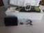 Loading Image 4 of 4