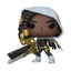 League of Legends - Senna Pop! Vinyl Figure Carousel 1