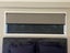 THERMAL BLOCKOUT Roller Blinds Carousel 3