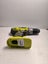 RYOBI 18V DRILL R18DDP2 #B21122721-1 Carousel 2