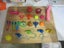 Kids Toys and Games - various Carousel 3