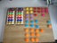 Kids Toys and Games - various Carousel 4