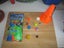 Kids Toys and Games - various Carousel 5
