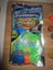 Kids Toys and Games - various Carousel 6