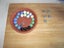 Kids Toys and Games - various Carousel 7