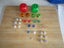 Kids Toys and Games - various Carousel 8