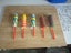 Kids Toys and Games - various Carousel 13