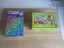 Kids Toys and Games - various Carousel 12