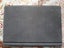 Microsoft Surface Pro7,1866-10th GEN- i5-HDD 256Gb SSD-RAM8GB-Office 2024-Win11 Carousel 5