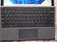 Microsoft Surface Pro7,1866-10th GEN- i5-HDD 256Gb SSD-RAM8GB-Office 2024-Win11 Carousel 6