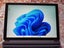 Microsoft Surface Pro7,1866-10th GEN- i5-HDD 256Gb SSD-RAM8GB-Office 2024-Win11 Carousel 7