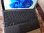Microsoft Surface Pro7,1866-10th GEN- i5-HDD 256Gb SSD-RAM8GB-Office 2024-Win11 Carousel 10