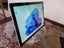 Microsoft Surface Pro7,1866-10th GEN- i5-HDD 256Gb SSD-RAM8GB-Office 2024-Win11 Carousel 3