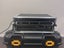 Complete Pro Video Production Kit: BirdDog 4K, Midas Audio, 4TB Server & More Carousel 8