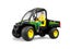 Loading Image 1 of 1