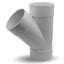 DWV FITTING Carousel 1