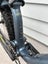 Loading Image 1 of 4