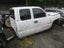 Loading Image 1 of 6