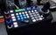 Complete Pro Video Production Kit: BirdDog 4K, Midas Audio, 4TB Server & More Carousel 15