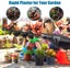 PTN NEW Garden Auger Post Hole Digger Sale Sale Carousel 3