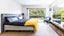 gallery view thumbnail