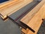 ROSEWOOD BEVELLED CAPPING, 180 x 43mm - BUY NOW PER METRE Carousel 5