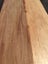 ROSEWOOD BEVELLED CAPPING, 180 x 43mm - BUY NOW PER METRE Carousel 6