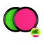 Loading Image 1 of 1