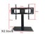 TV Stand Carousel 2