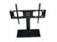 TV Stand Carousel 4