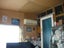 gallery view thumbnail