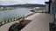 KEYLAND DECKING - 110 x 21mm H3.2 KD - GRIP TREAD - 242.4m - TS7402 Carousel 8